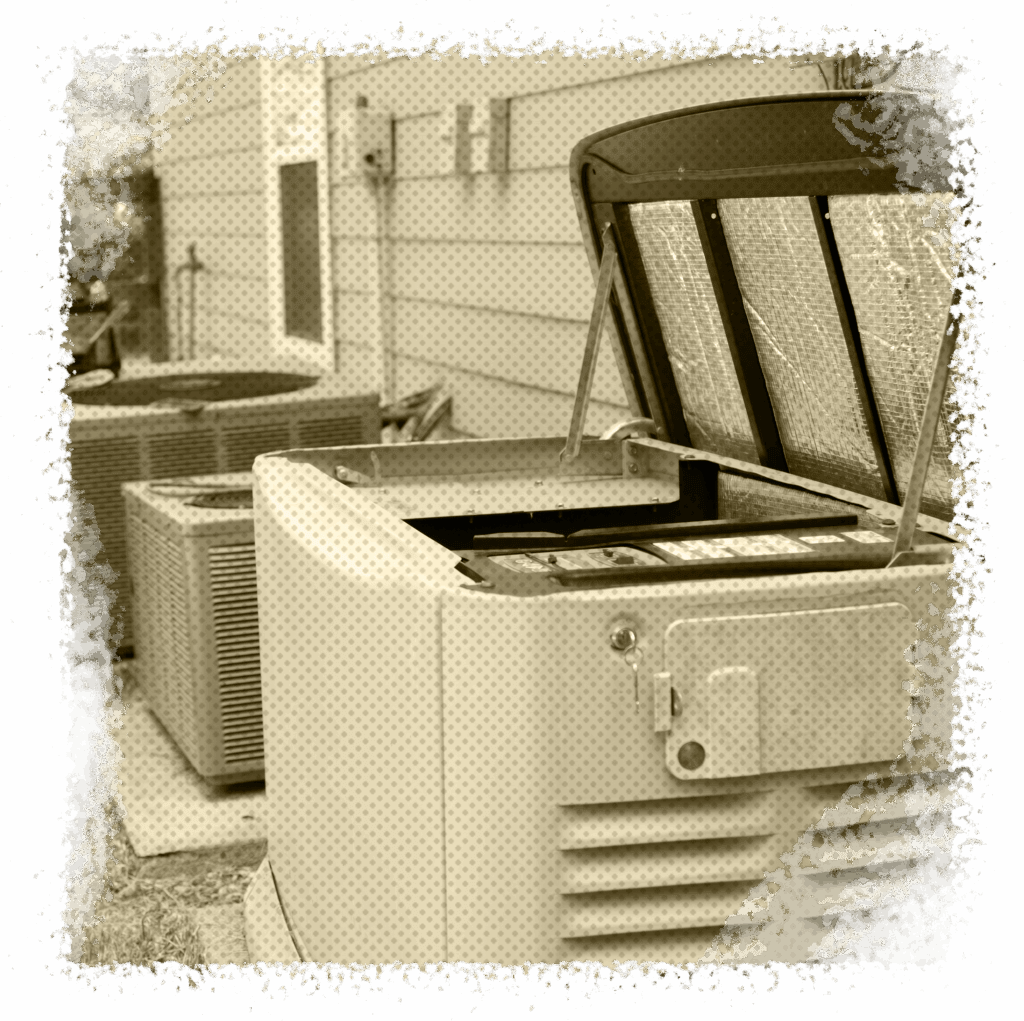 AC Repair, AC Maintenance, AC Installation, AC Replacement