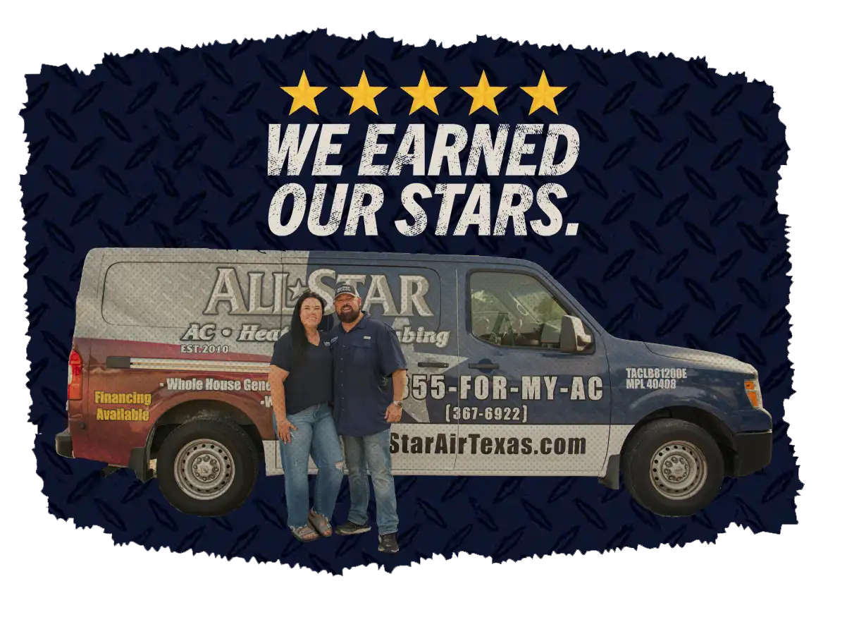 owner's and van