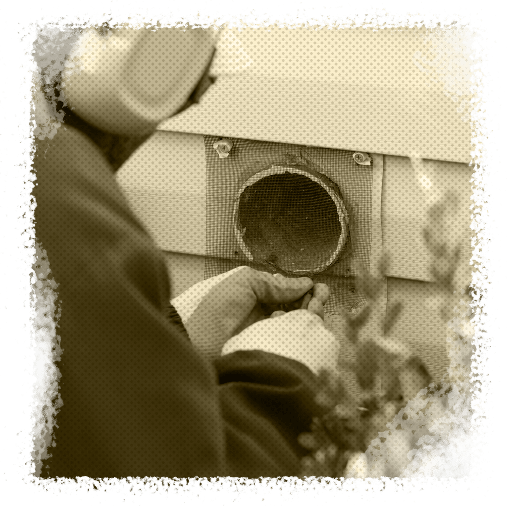 AC Repair, AC Maintenance, AC Installation, AC Replacement