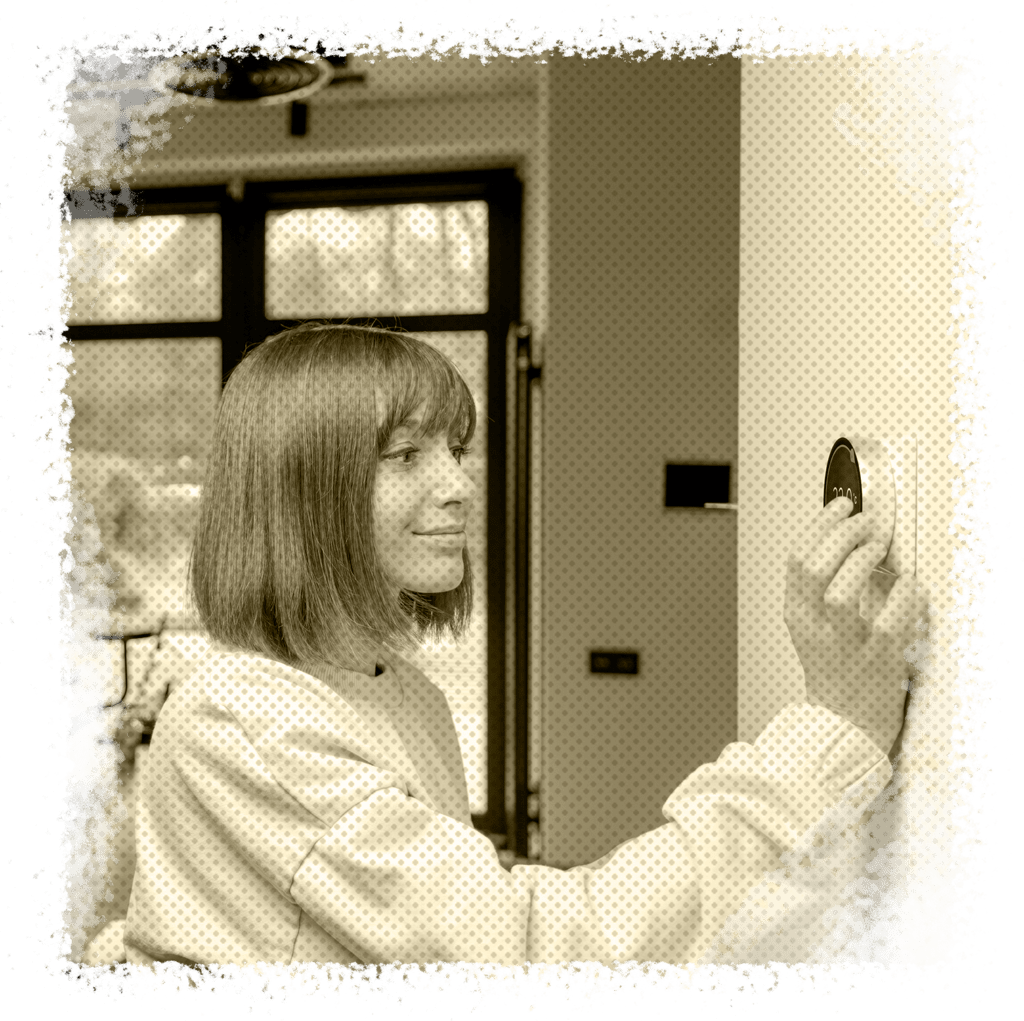 AC Repair, AC Maintenance, AC Installation, AC Replacement