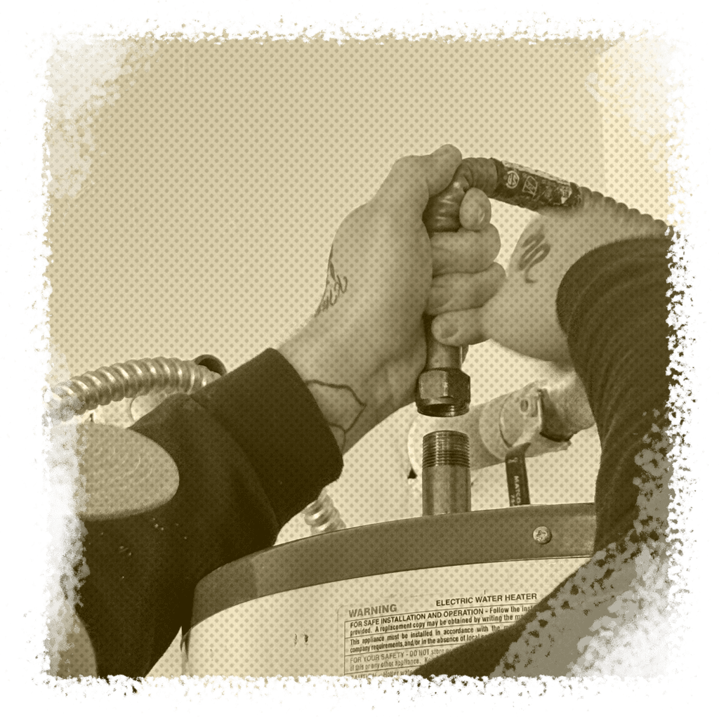 AC Repair, AC Maintenance, AC Installation, AC Replacement