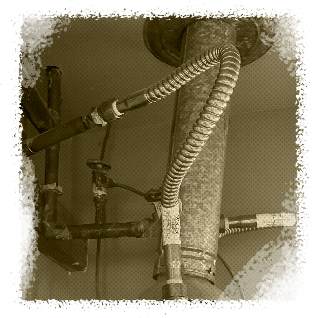 AC Repair, AC Maintenance, AC Installation, AC Replacement
