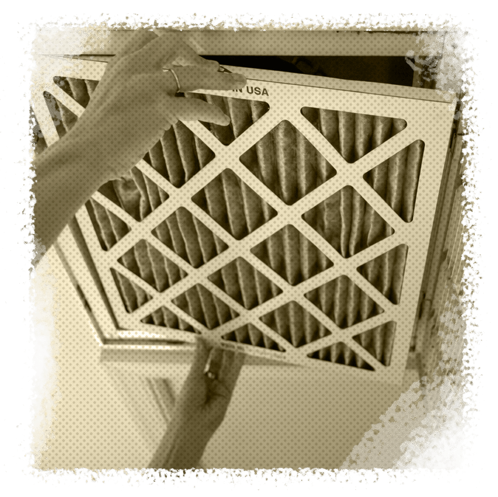 AC Repair, AC Maintenance, AC Installation, AC Replacement