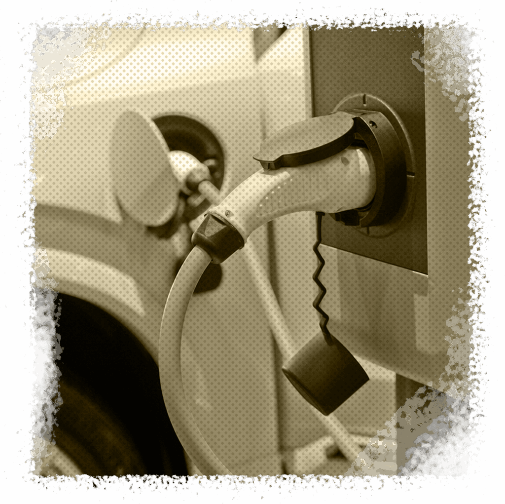 AC Repair, AC Maintenance, AC Installation, AC Replacement