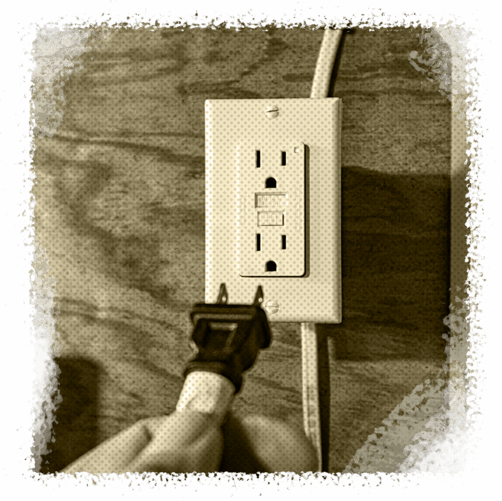 AC Repair, AC Maintenance, AC Installation, AC Replacement