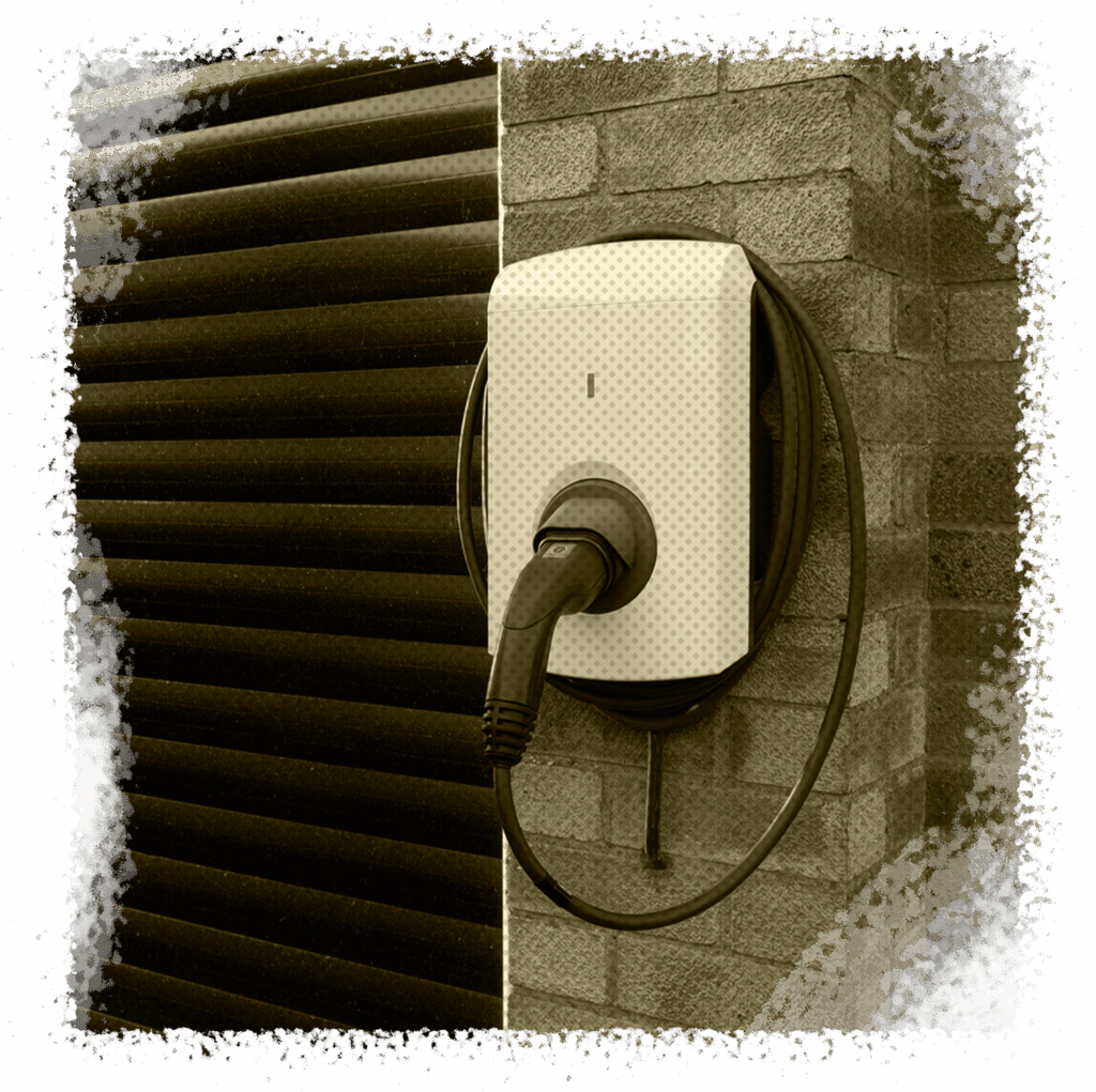 AC Repair, AC Maintenance, AC Installation, AC Replacement