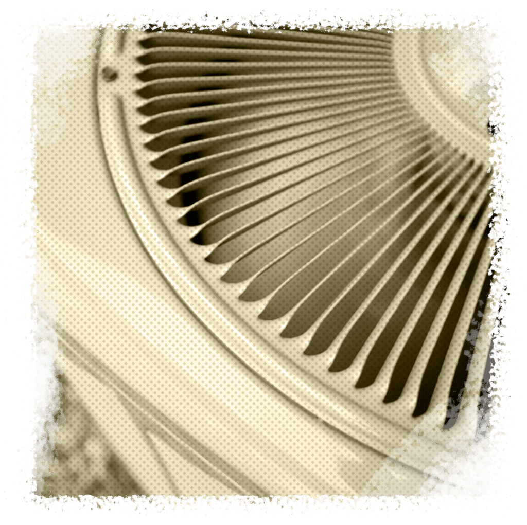 AC Repair, AC Maintenance, AC Installation, AC Replacement