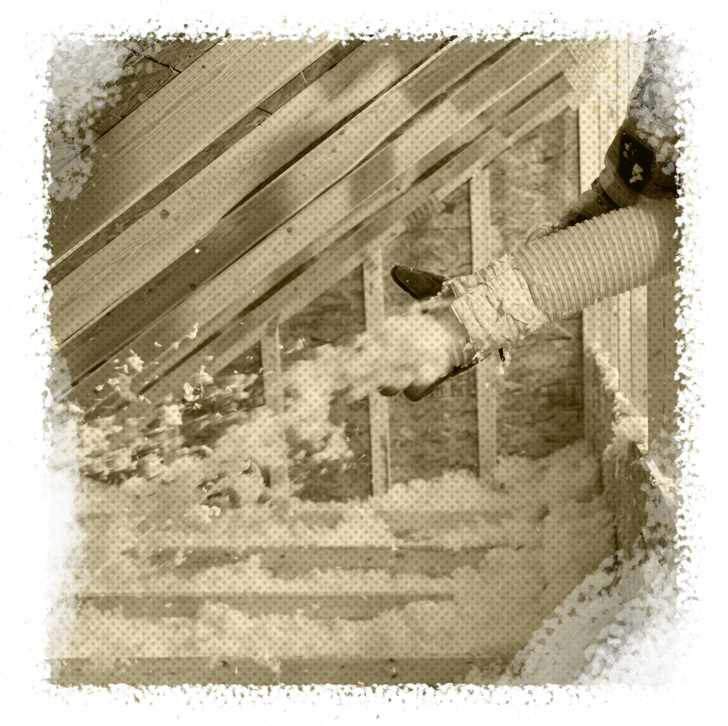 AC Repair, AC Maintenance, AC Installation, AC Replacement