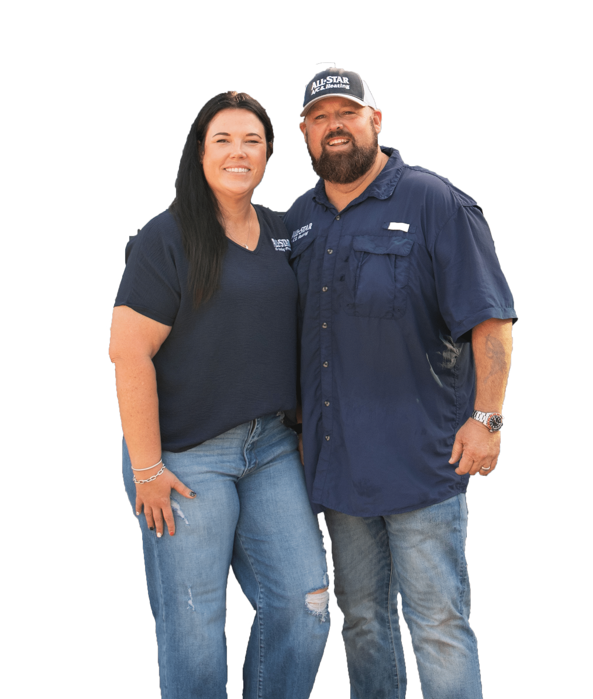 AC Repair, AC Maintenance, AC Installation, AC Replacement