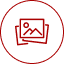 Photo Icon