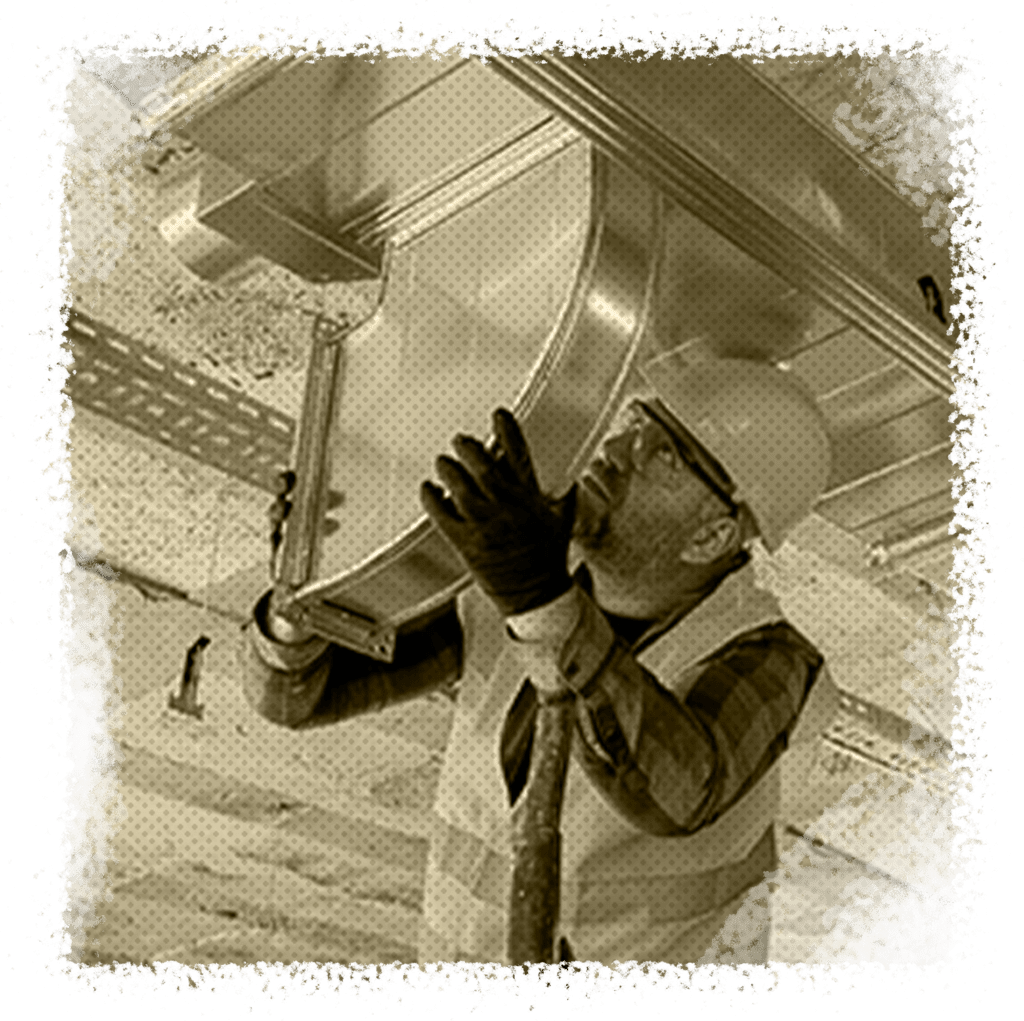 AC Repair, AC Maintenance, AC Installation, AC Replacement
