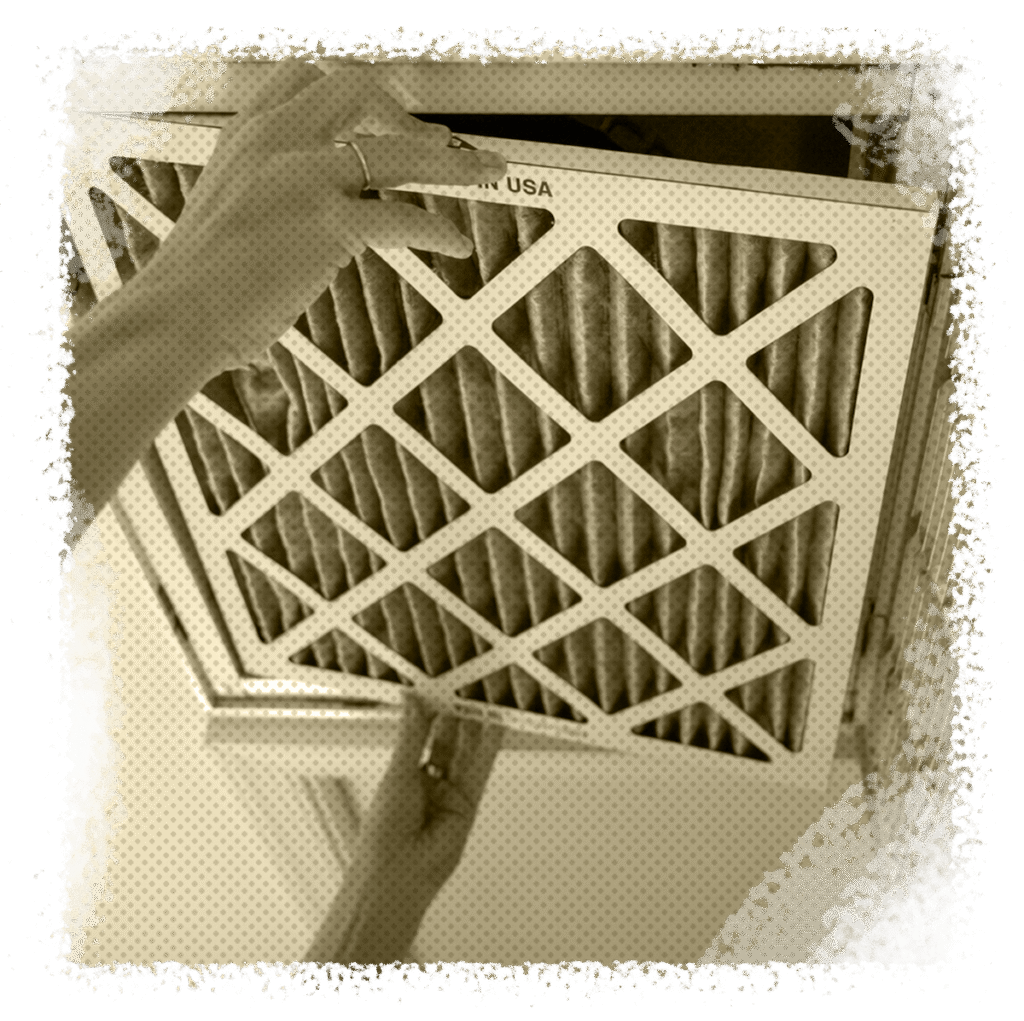 AC Repair, AC Maintenance, AC Installation, AC Replacement