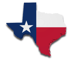 Texas