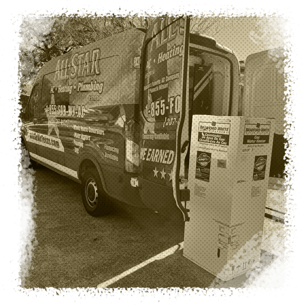 AC Repair, AC Maintenance, AC Installation, AC Replacement