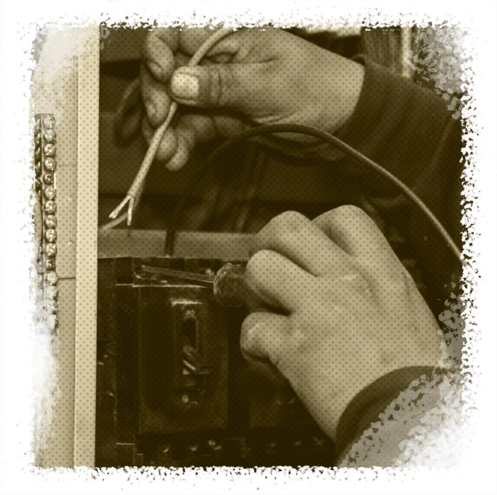 AC Repair, AC Maintenance, AC Installation, AC Replacement