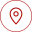 Location Icon