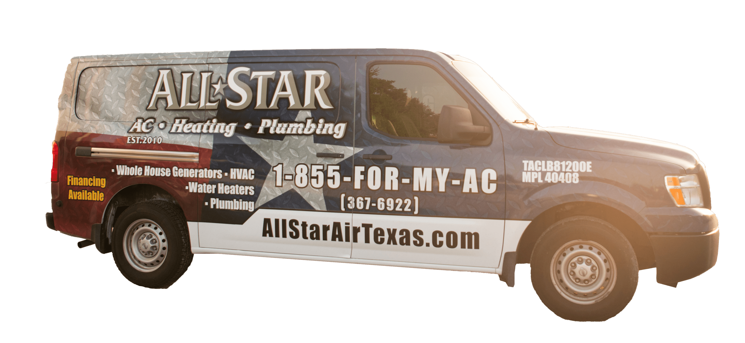 AC Repair, AC Maintenance, AC Installation, AC Replacement