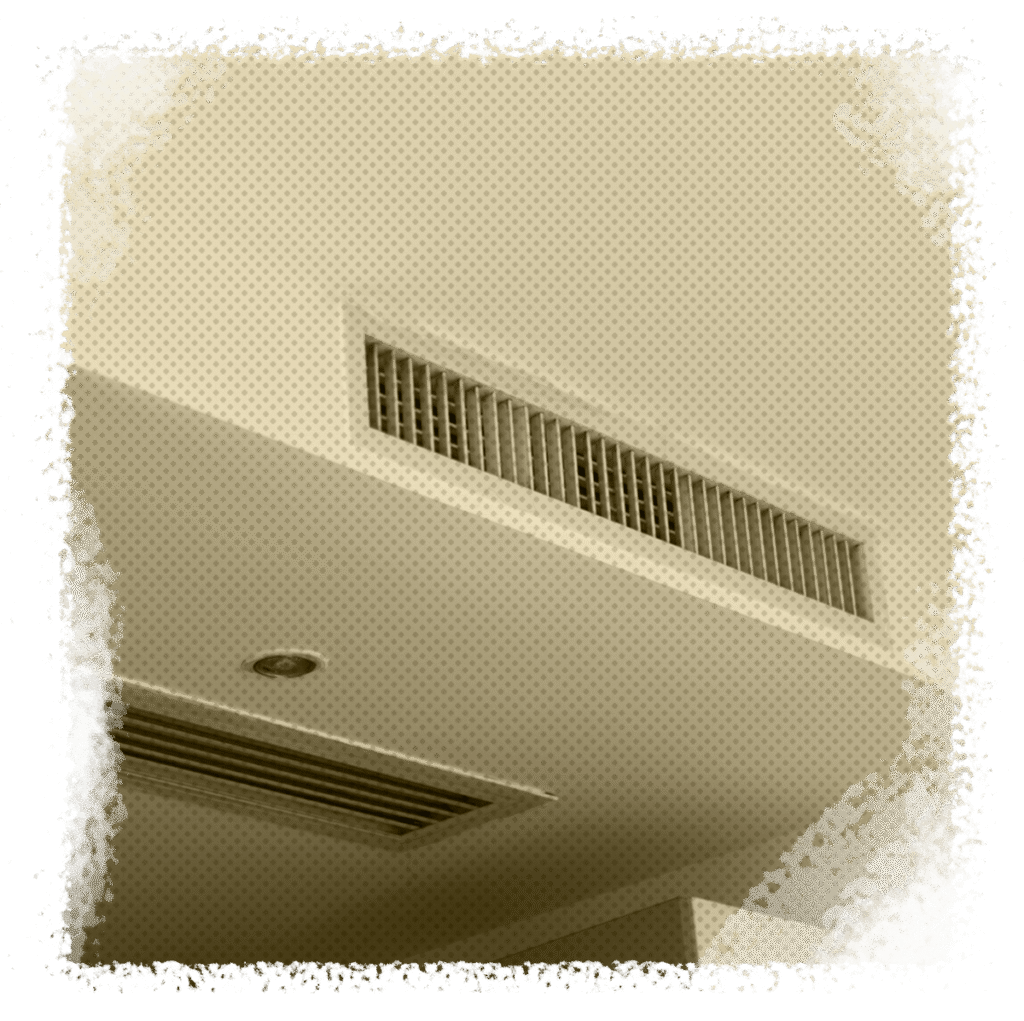AC Repair, AC Maintenance, AC Installation, AC Replacement