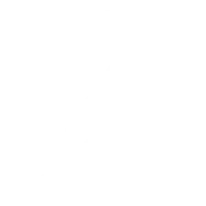 AC Repair, AC Maintenance, AC Installation, AC Replacement