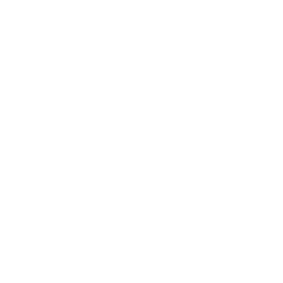 AC Repair, AC Maintenance, AC Installation, AC Replacement
